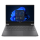 Laptop HP Victus 16 Ryzen 5-7640HS/16GB/1TB/Win11x RTX4060 144Hz